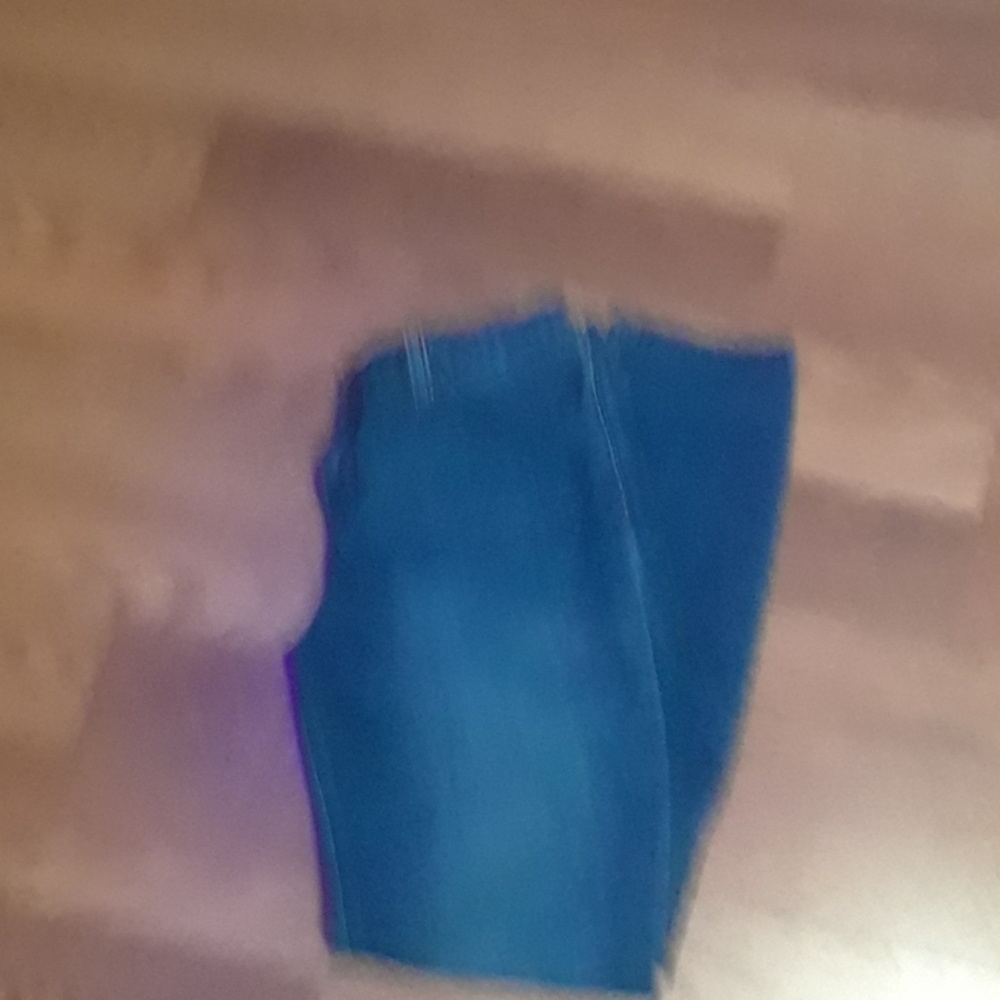 Jeans - Picture 3 of 3